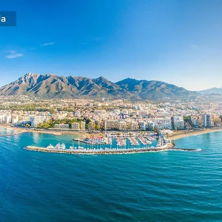 Mediterraneo *
