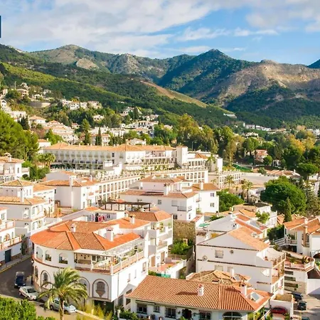 Mediterraneo